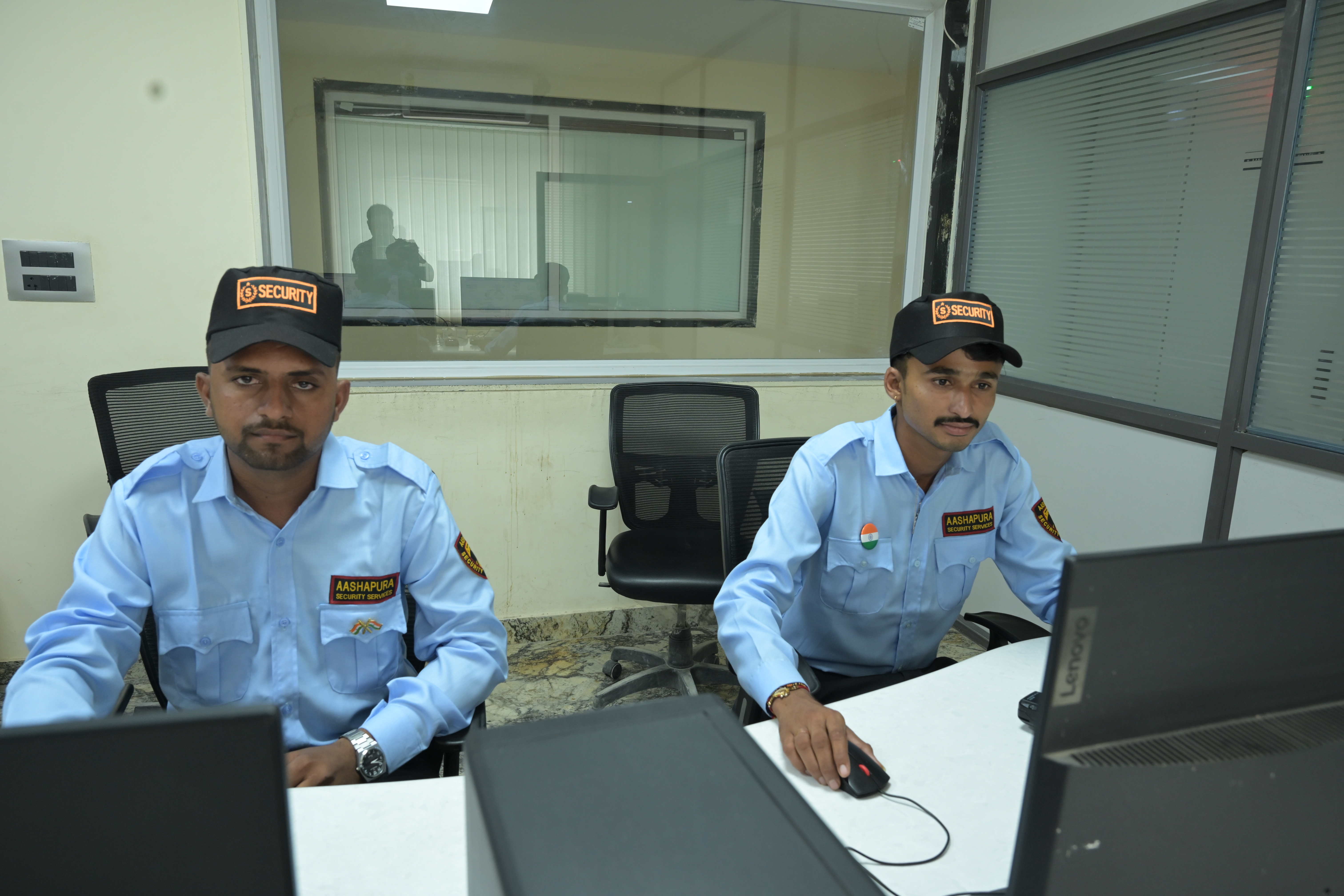 Geetanjali Industrial Minerals Pvt. Ltd.