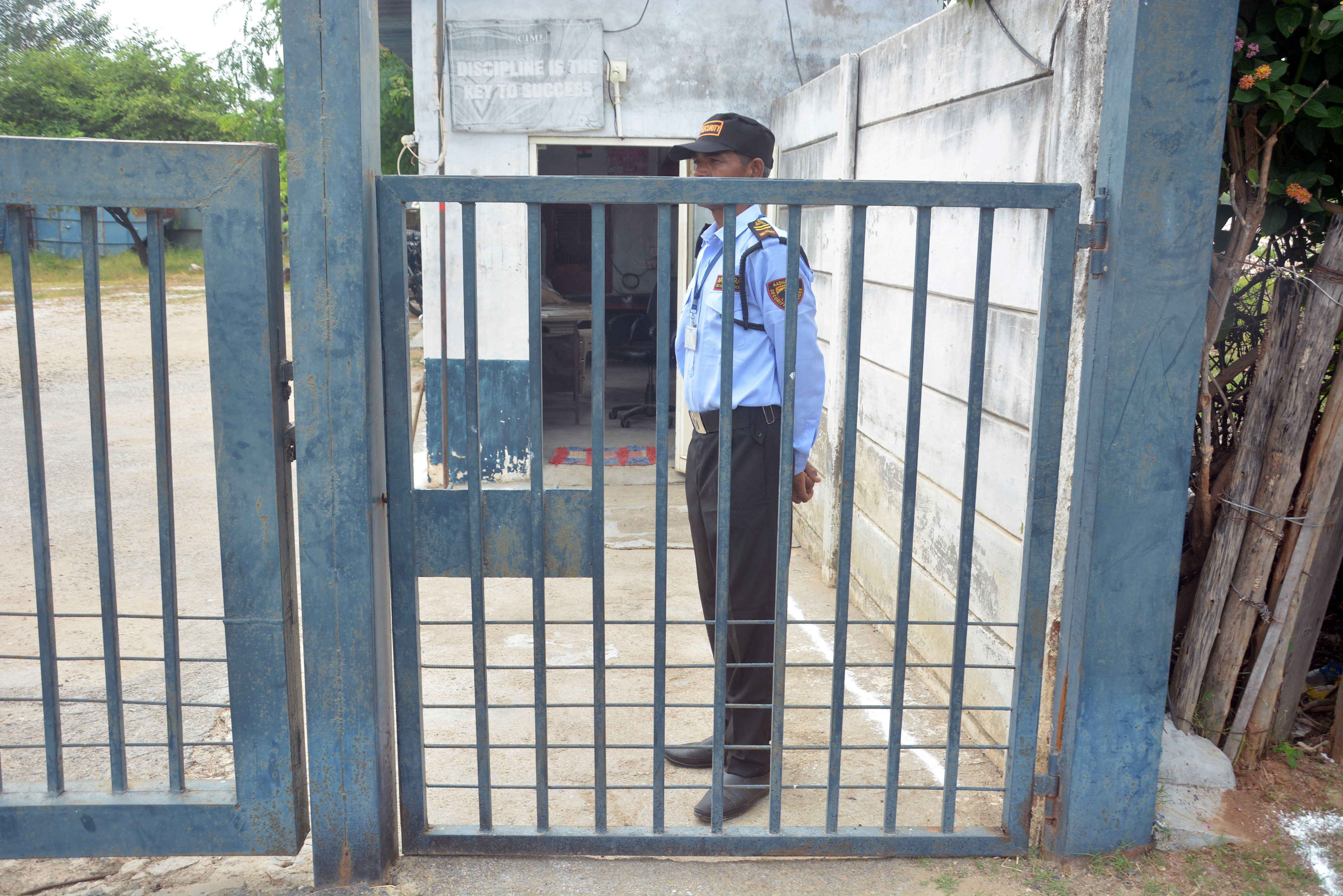 Jaipur Mahua Tollways Pvt. Ltd.